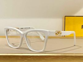 Picture of Fendi Optical Glasses _SKUfw46805374fw
